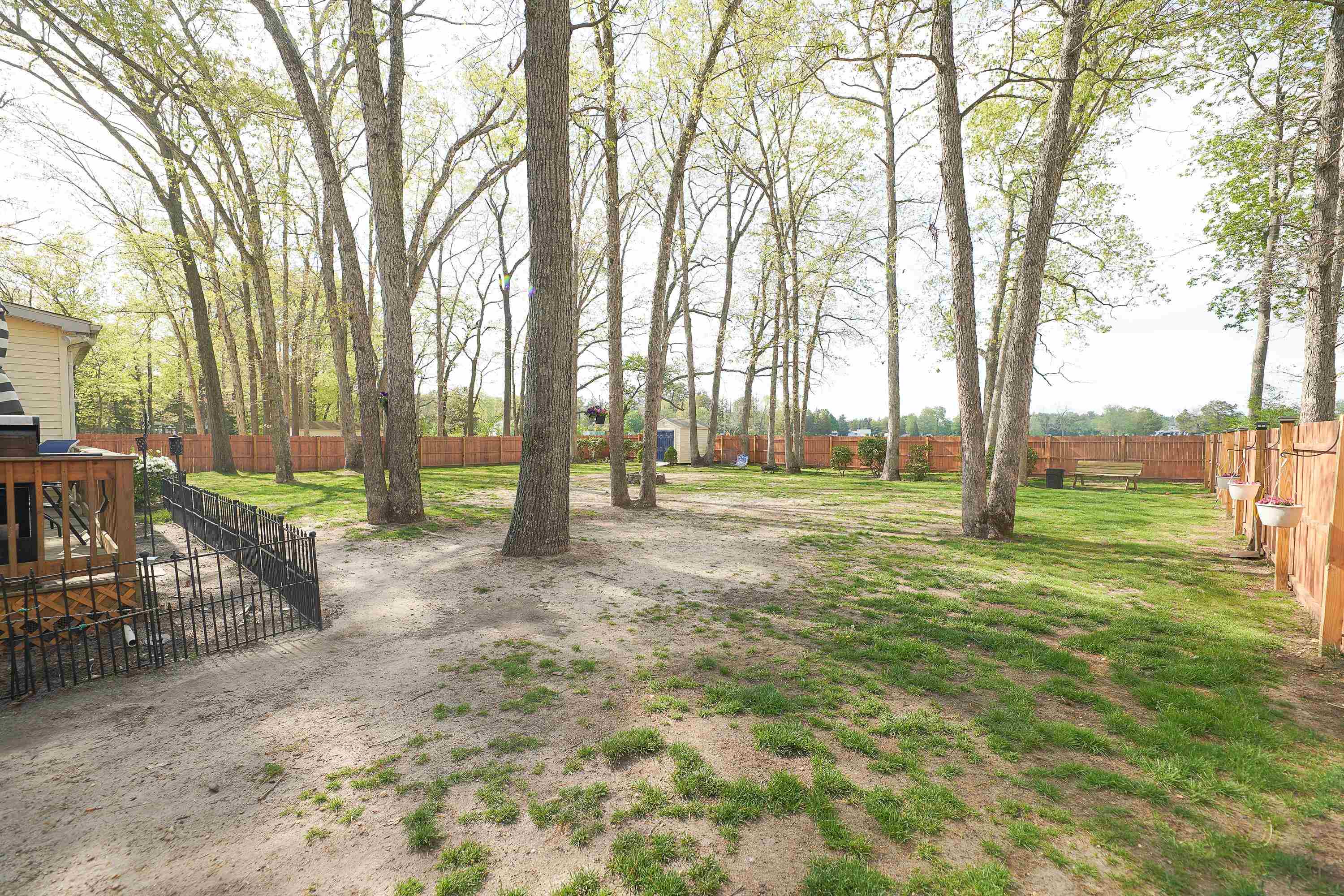 2402 Shelburn Road, Millville, New Jersey image 28