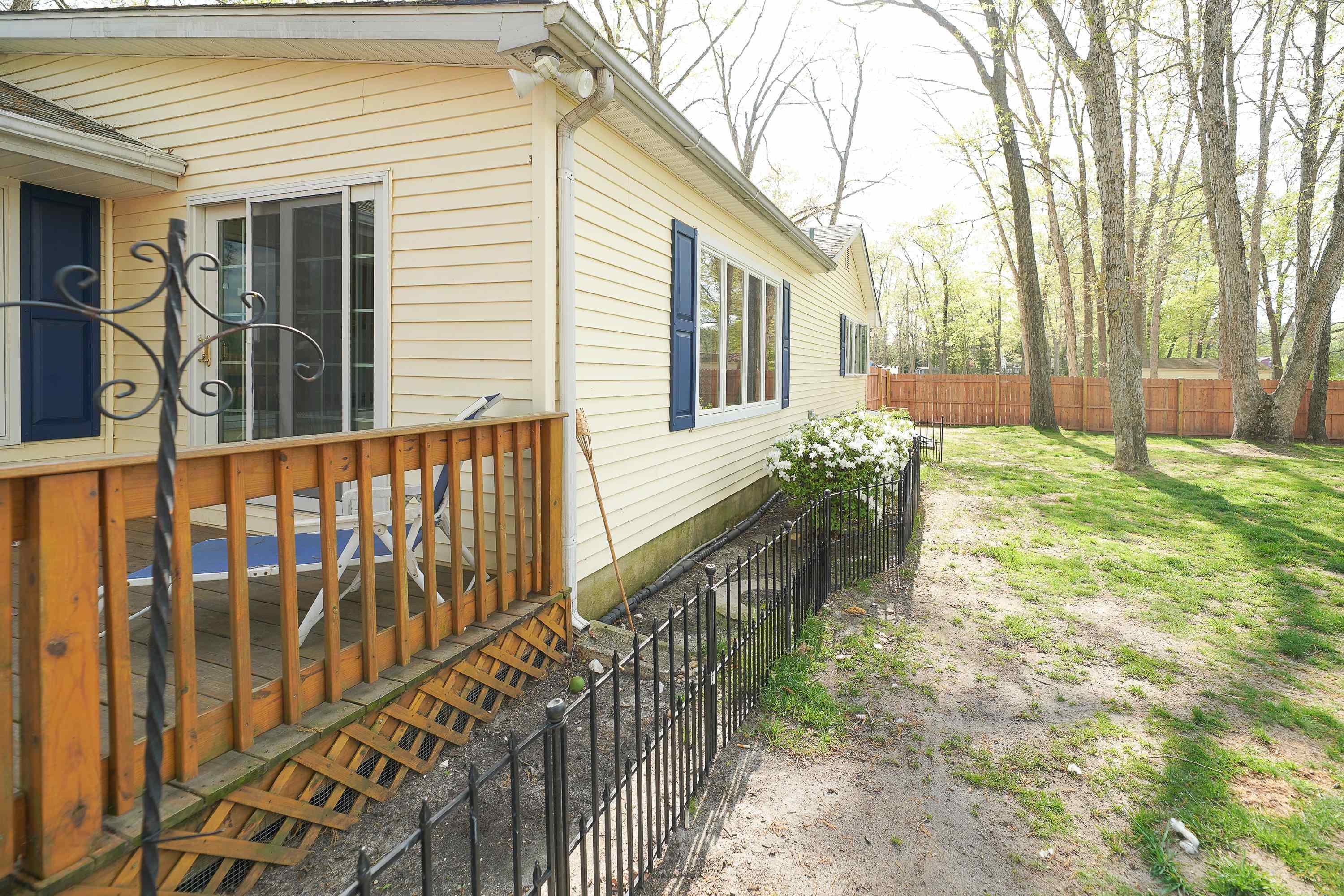 2402 Shelburn Road, Millville, New Jersey image 27