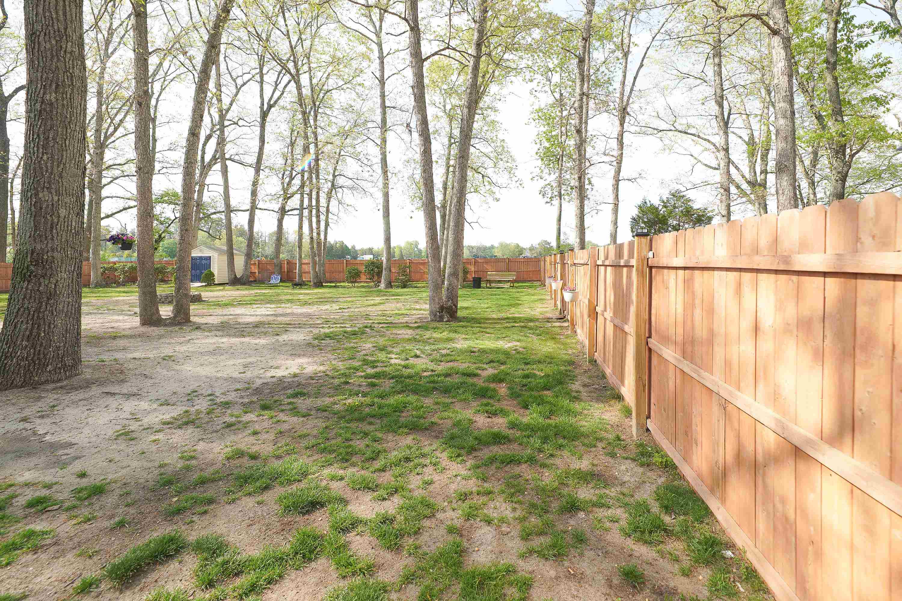 2402 Shelburn Road, Millville, New Jersey image 29