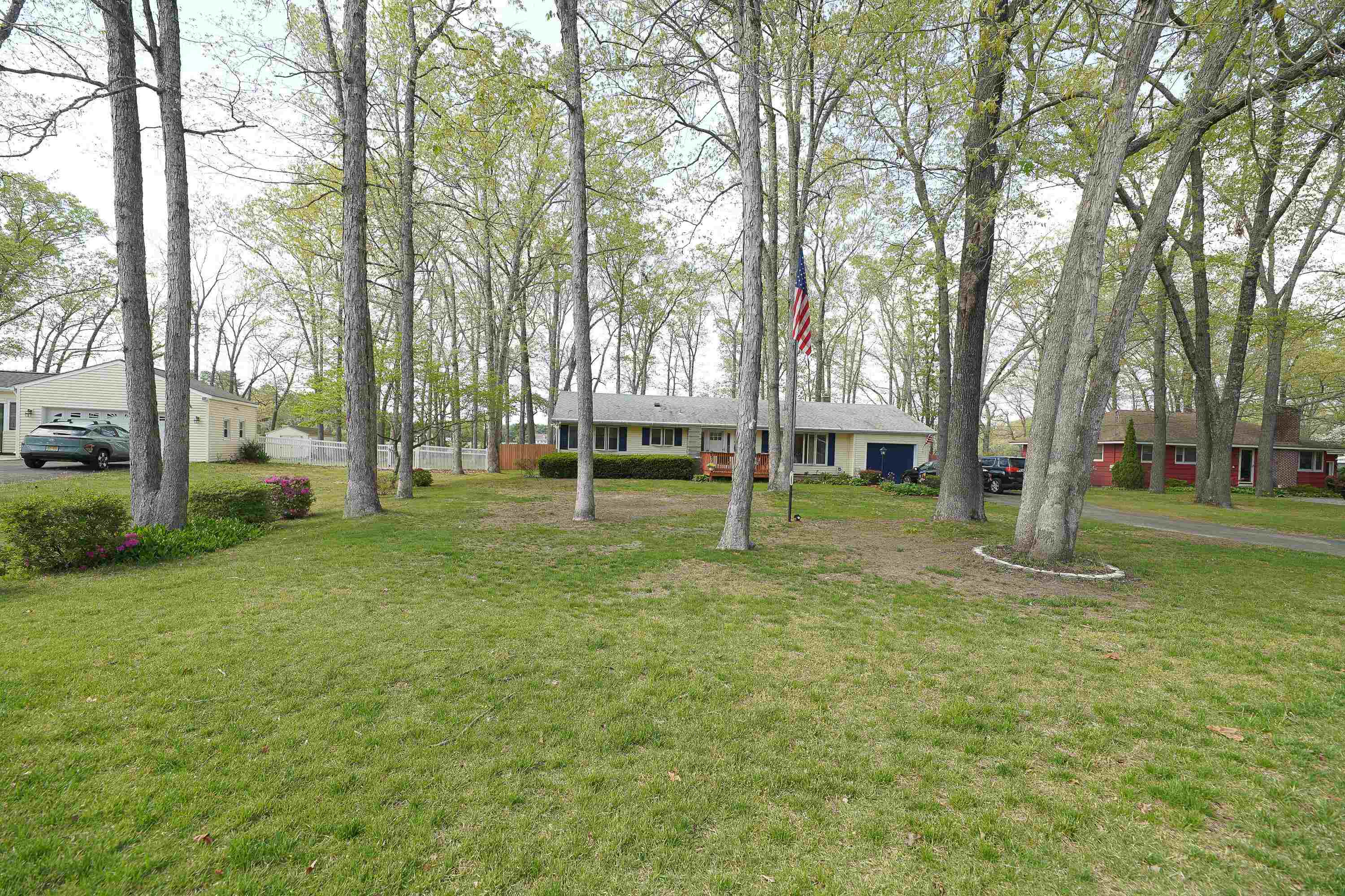 2402 Shelburn Road, Millville, New Jersey image 30