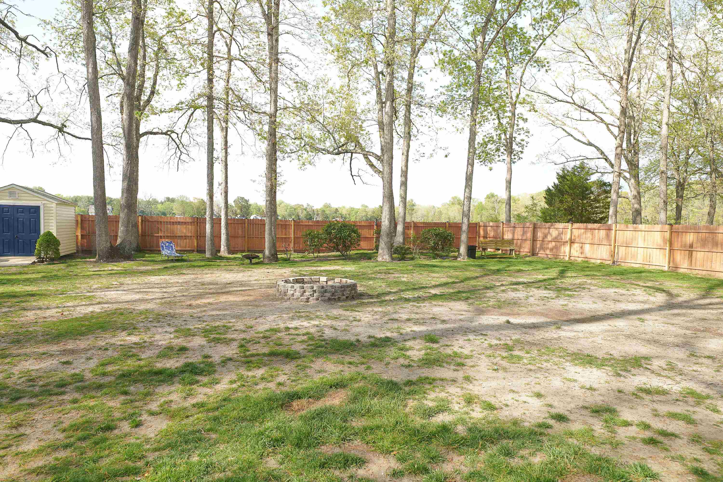 2402 Shelburn Road, Millville, New Jersey image 32