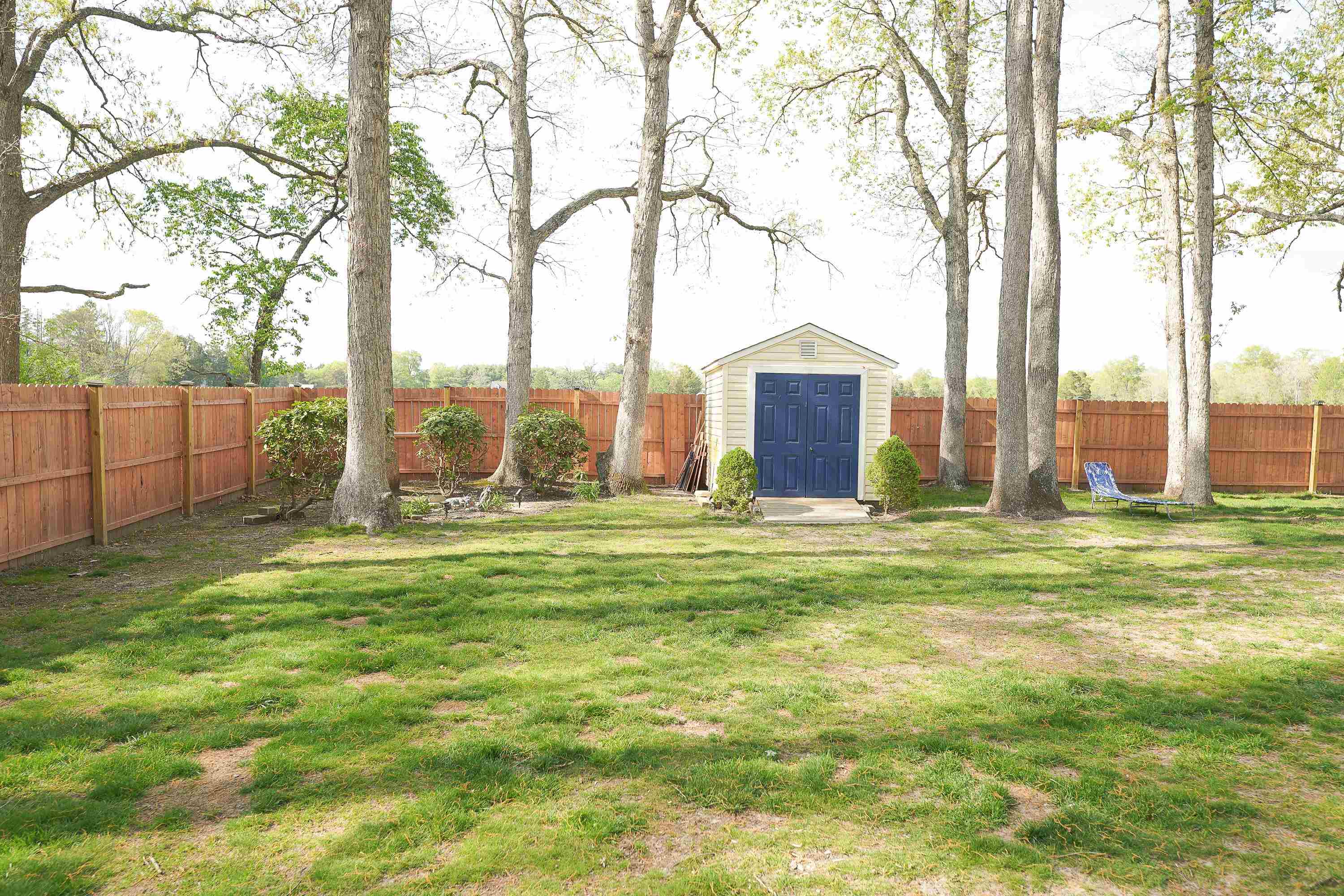 2402 Shelburn Road, Millville, New Jersey image 33