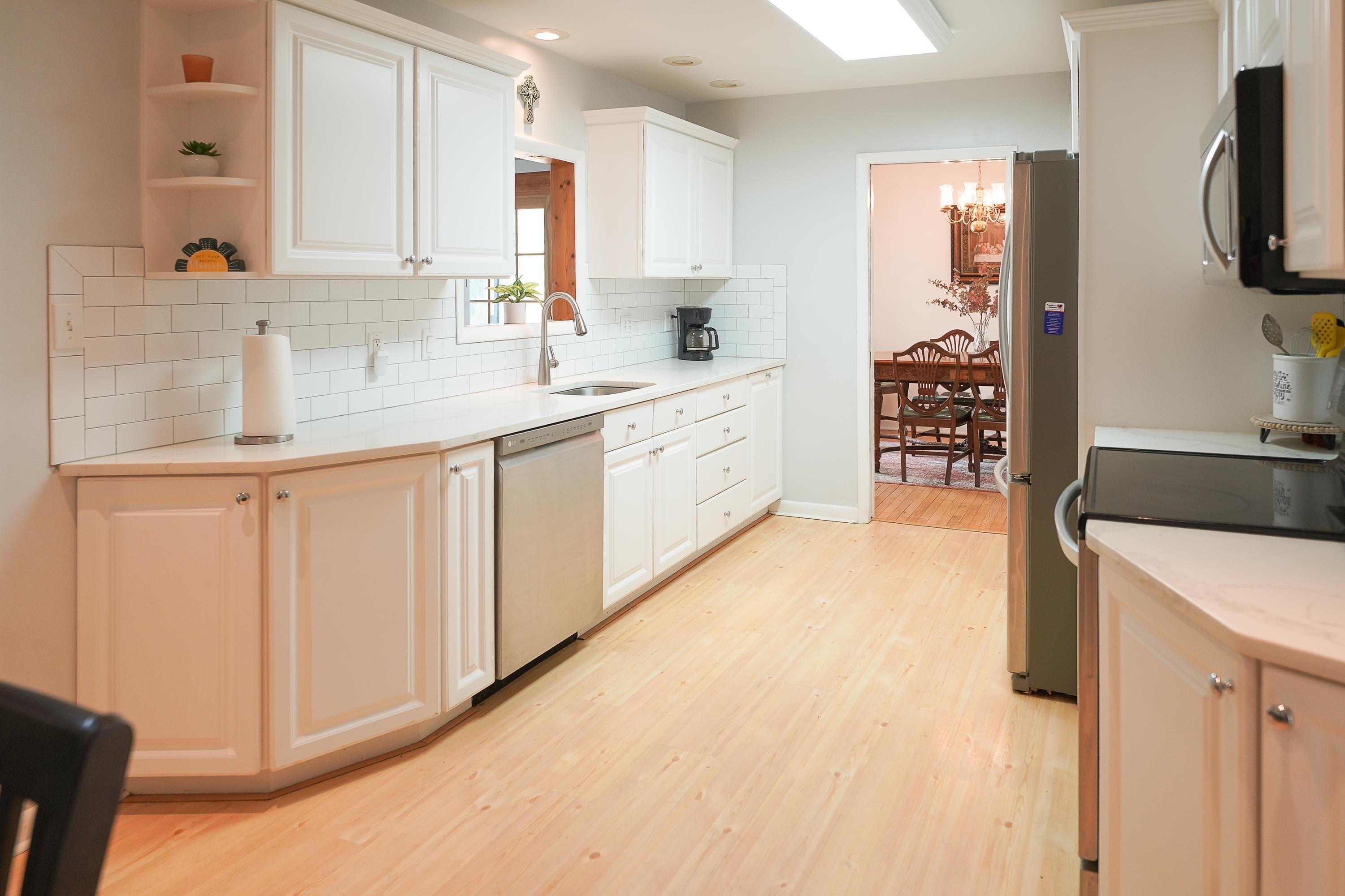 2402 Shelburn Road, Millville, New Jersey image 11