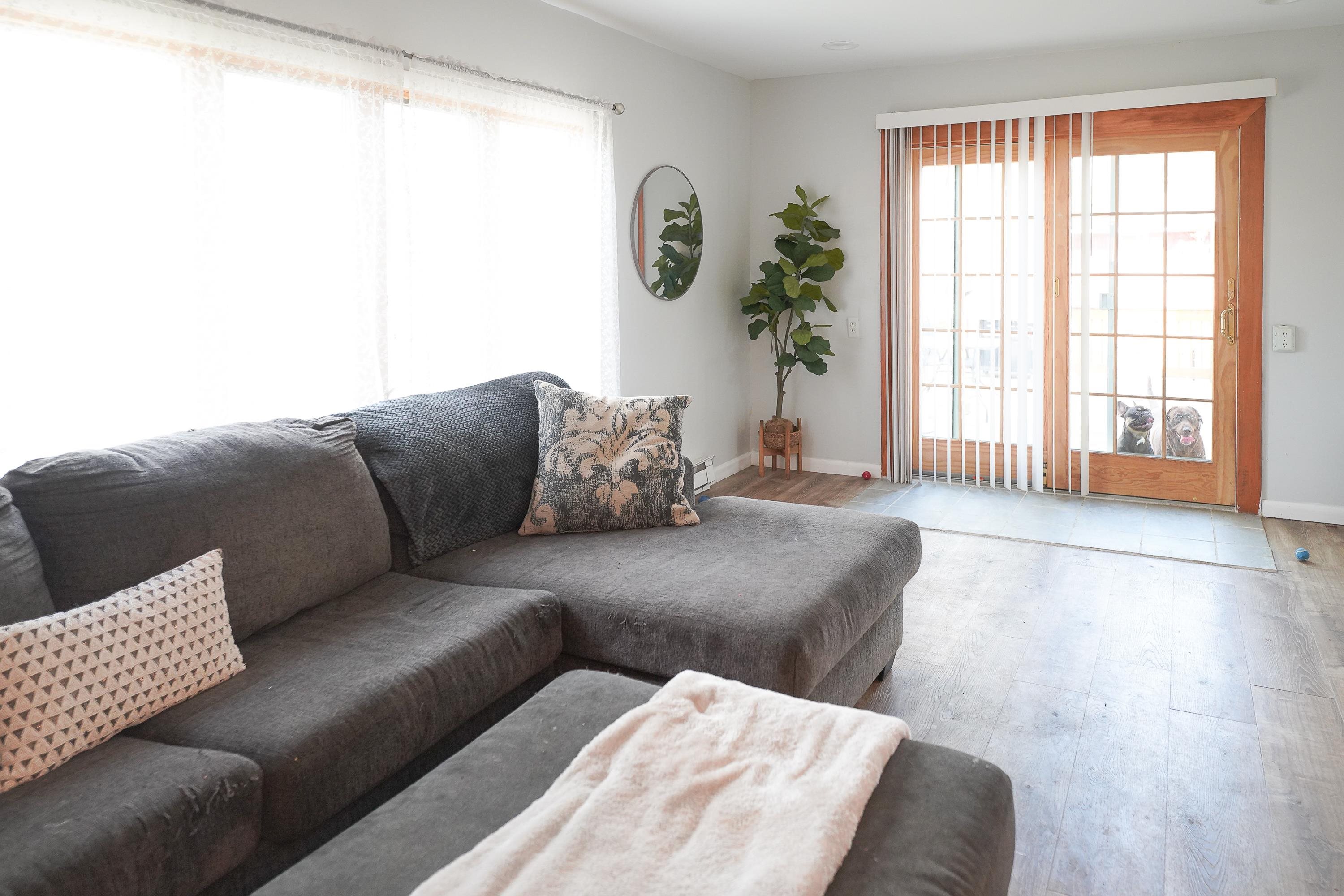 2402 Shelburn Road, Millville, New Jersey image 22