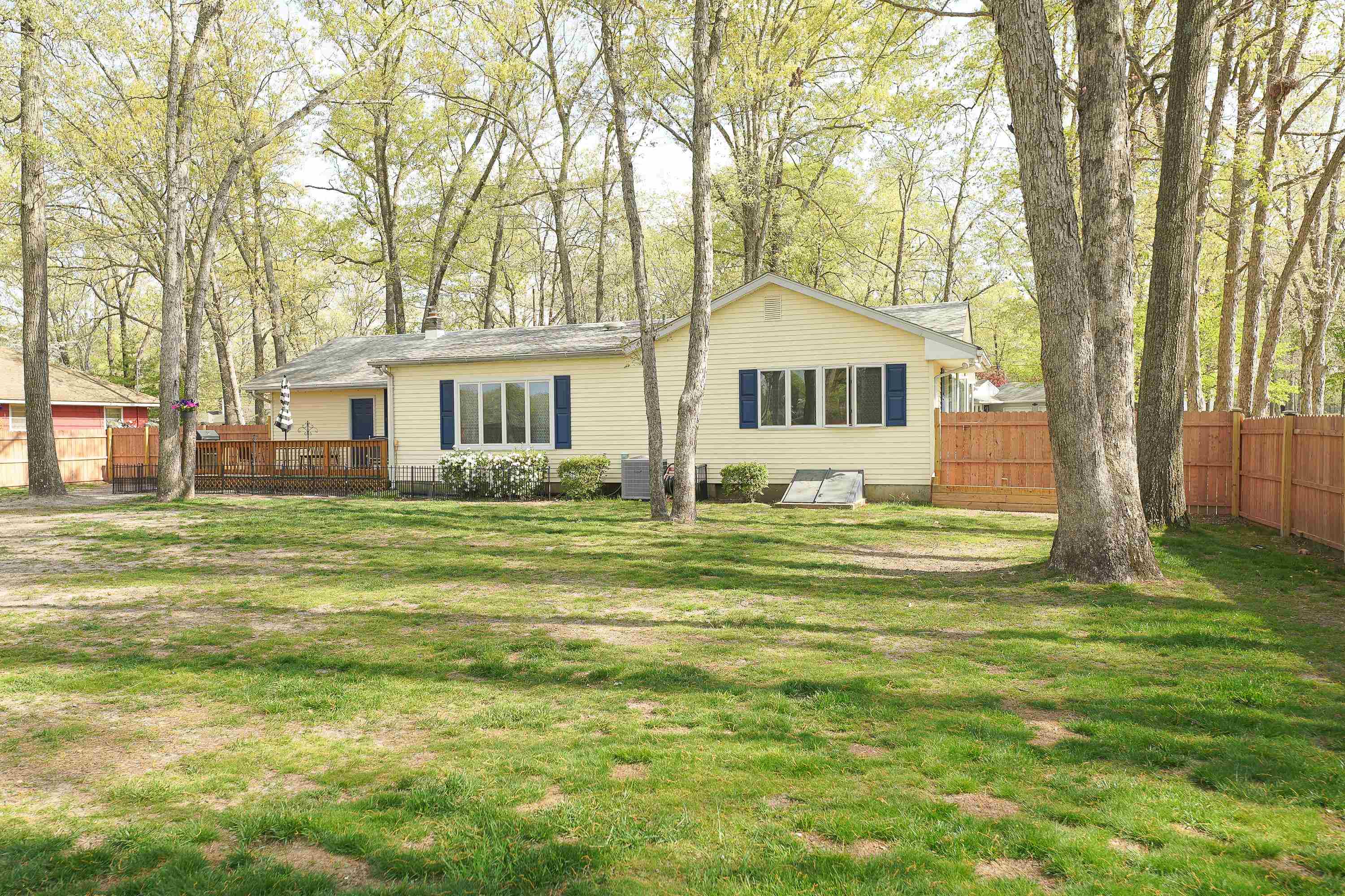 2402 Shelburn Road, Millville, New Jersey image 34