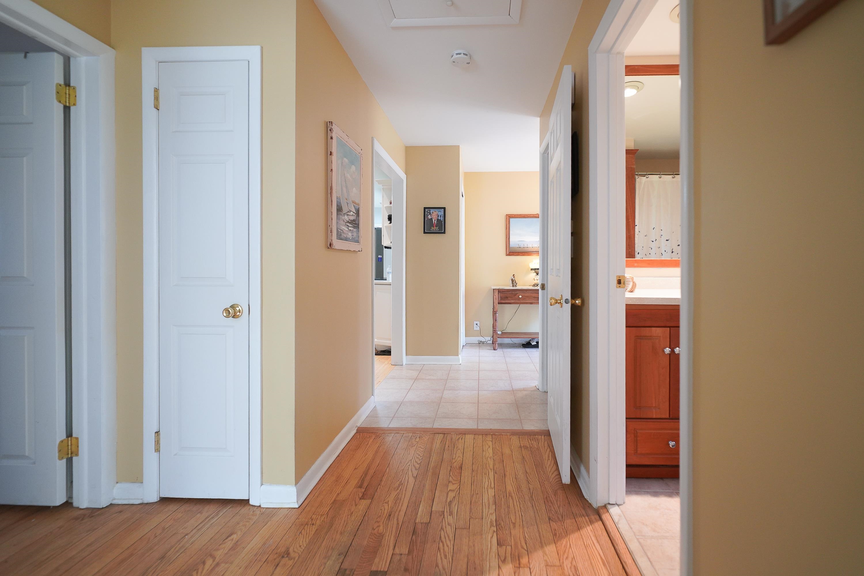 2402 Shelburn Road, Millville, New Jersey image 12