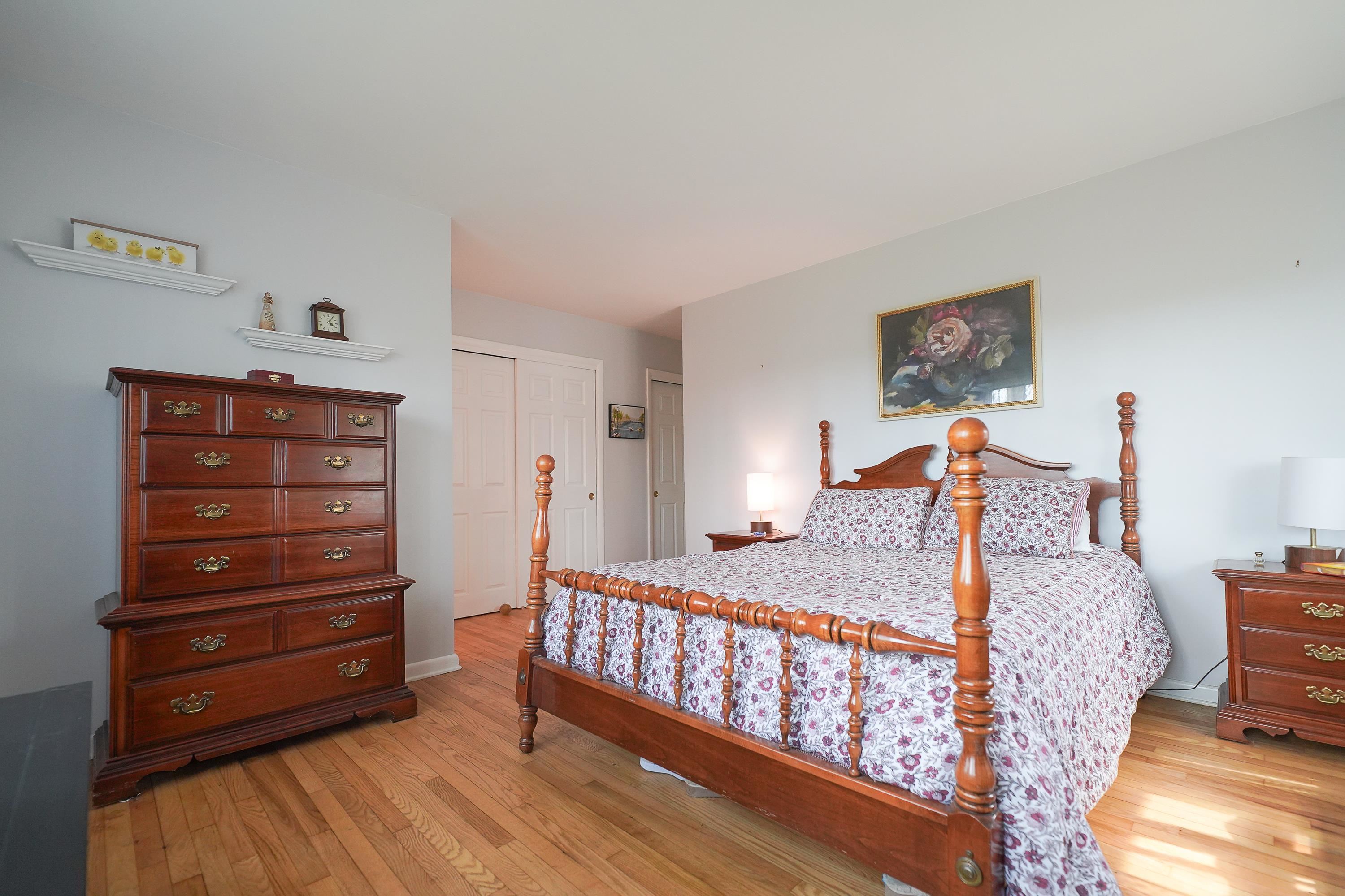 2402 Shelburn Road, Millville, New Jersey image 18