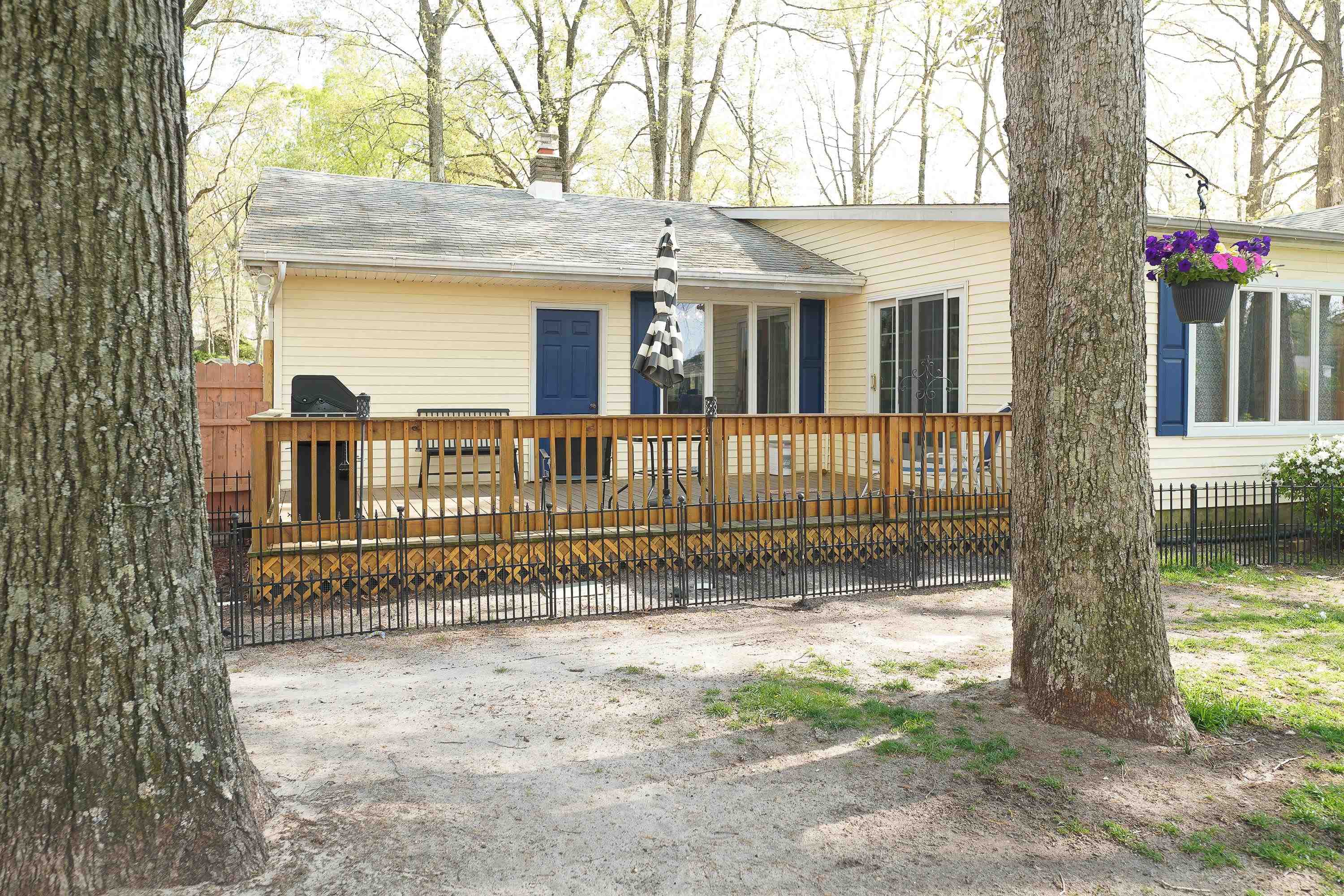 2402 Shelburn Road, Millville, New Jersey image 37