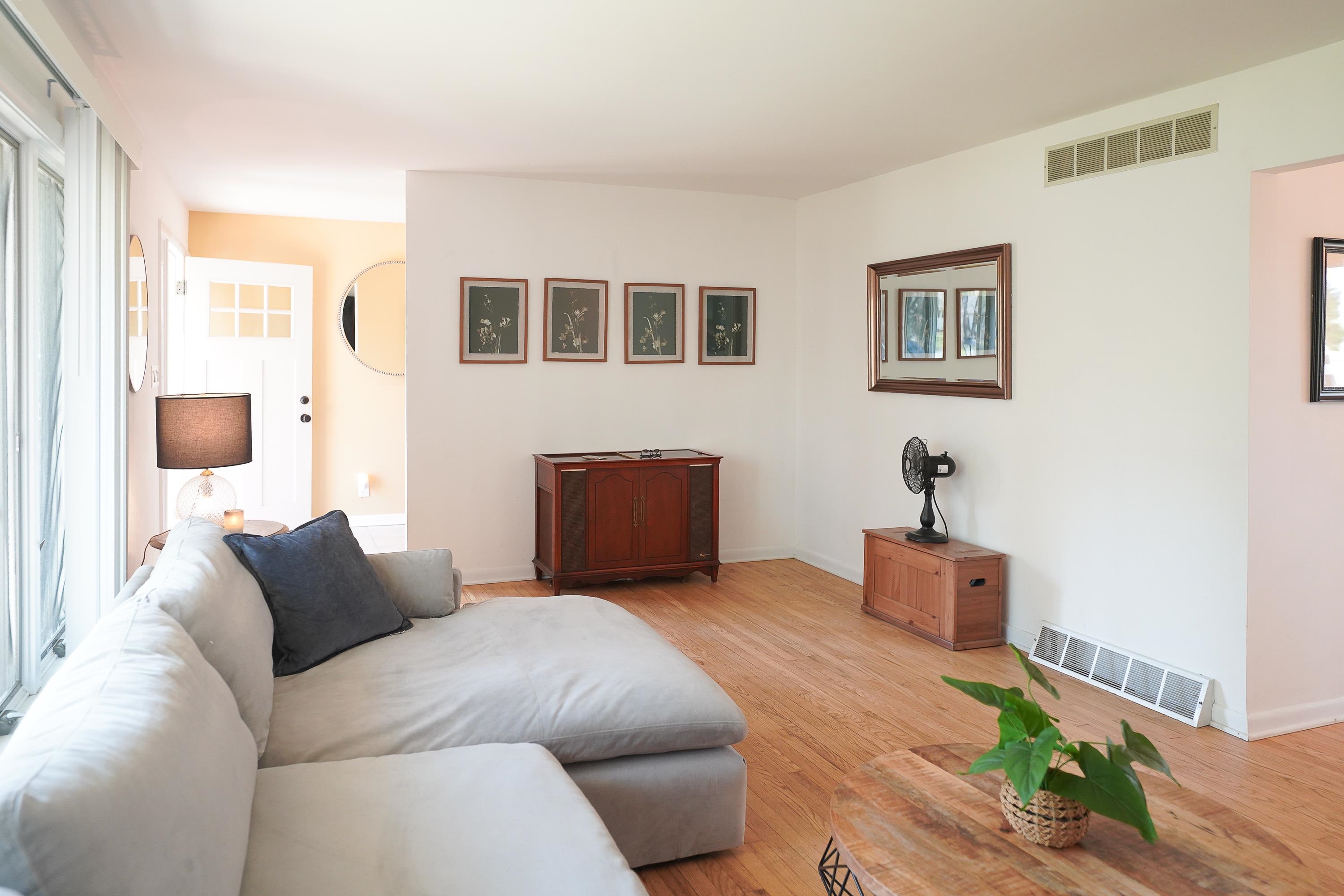 2402 Shelburn Road, Millville, New Jersey image 6