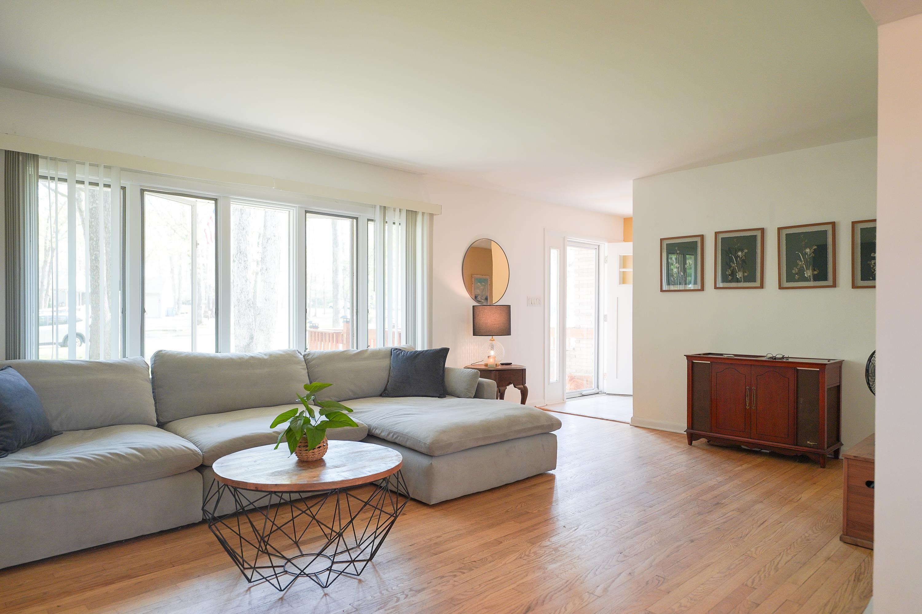 2402 Shelburn Road, Millville, New Jersey image 5