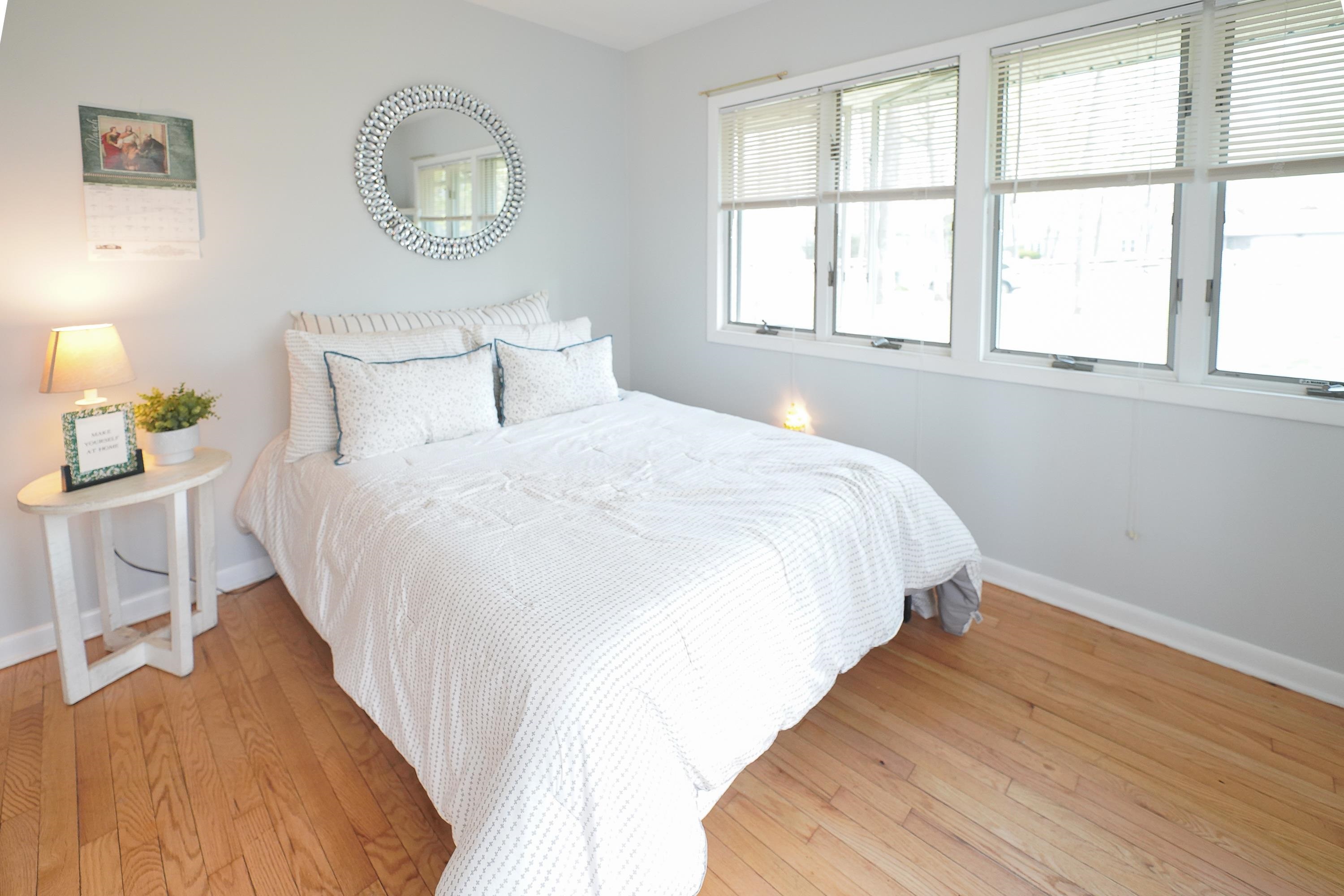 2402 Shelburn Road, Millville, New Jersey image 13