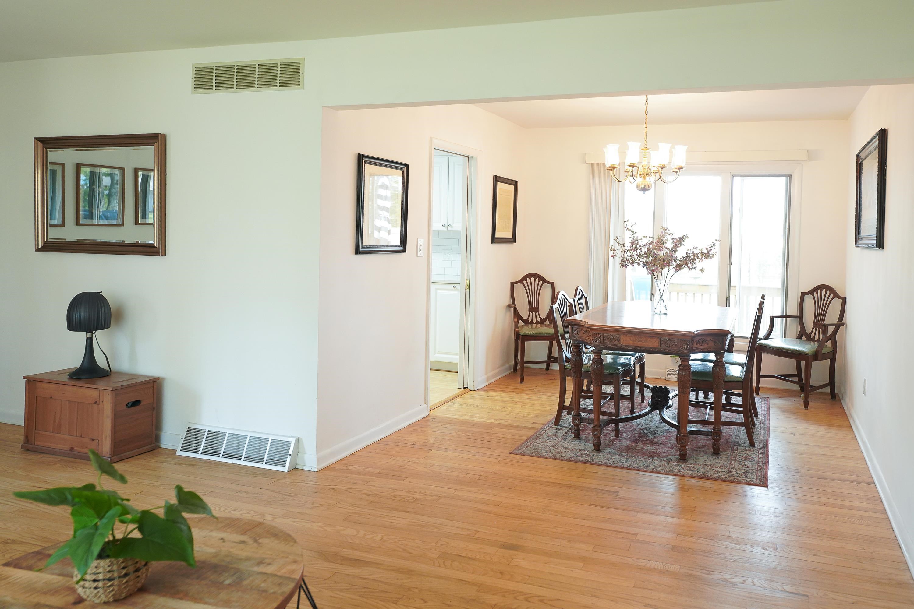 2402 Shelburn Road, Millville, New Jersey image 7