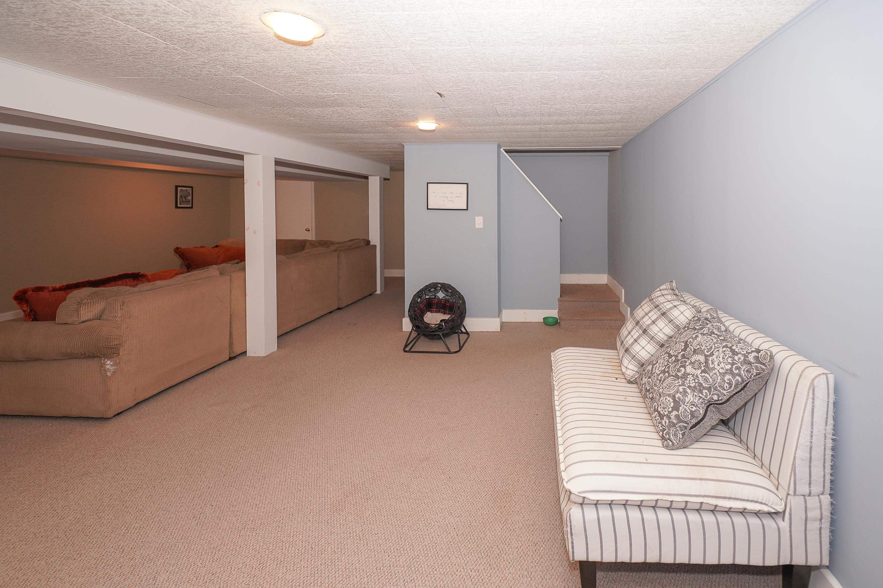 2402 Shelburn Road, Millville, New Jersey image 24