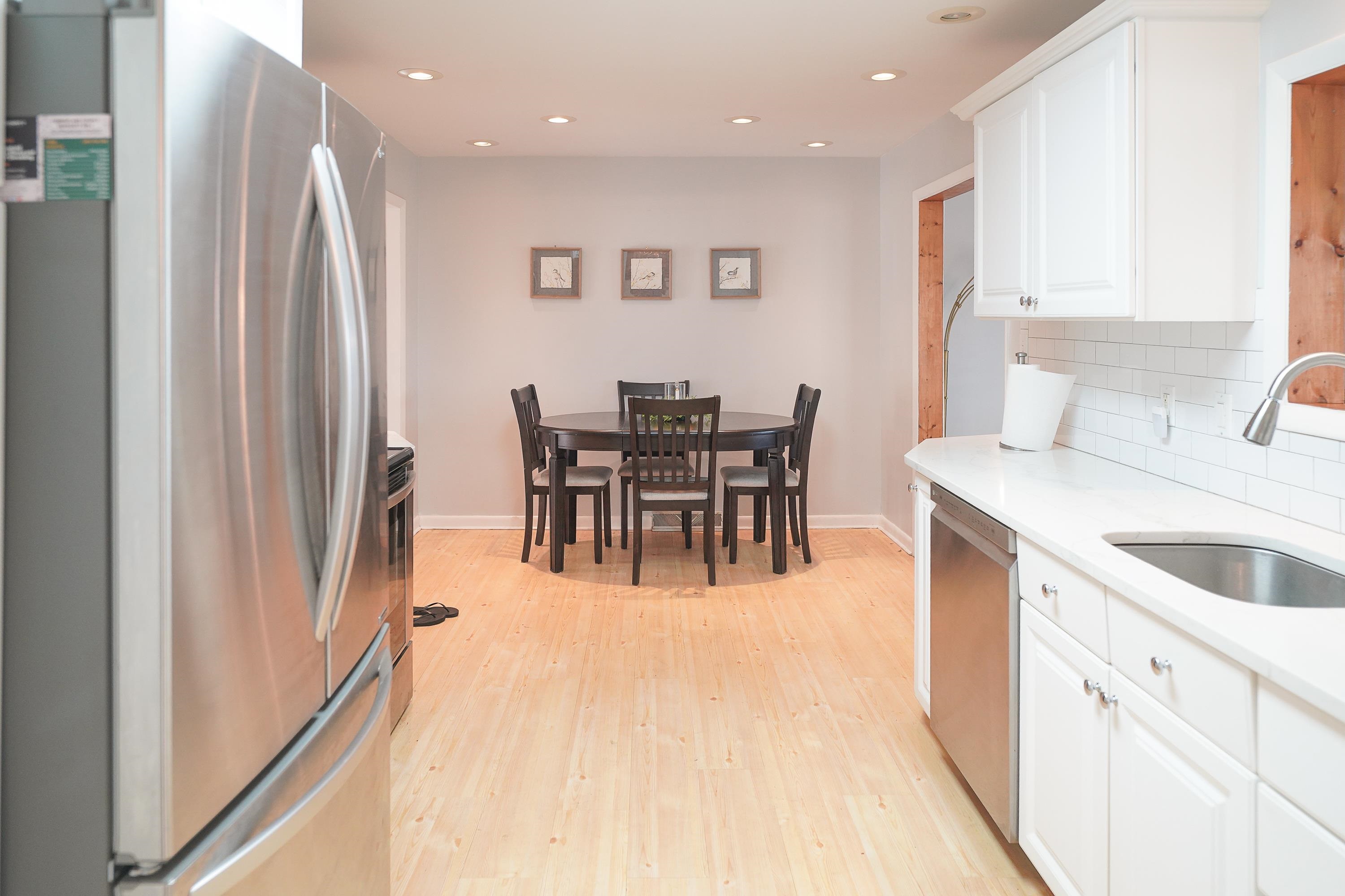 2402 Shelburn Road, Millville, New Jersey image 9