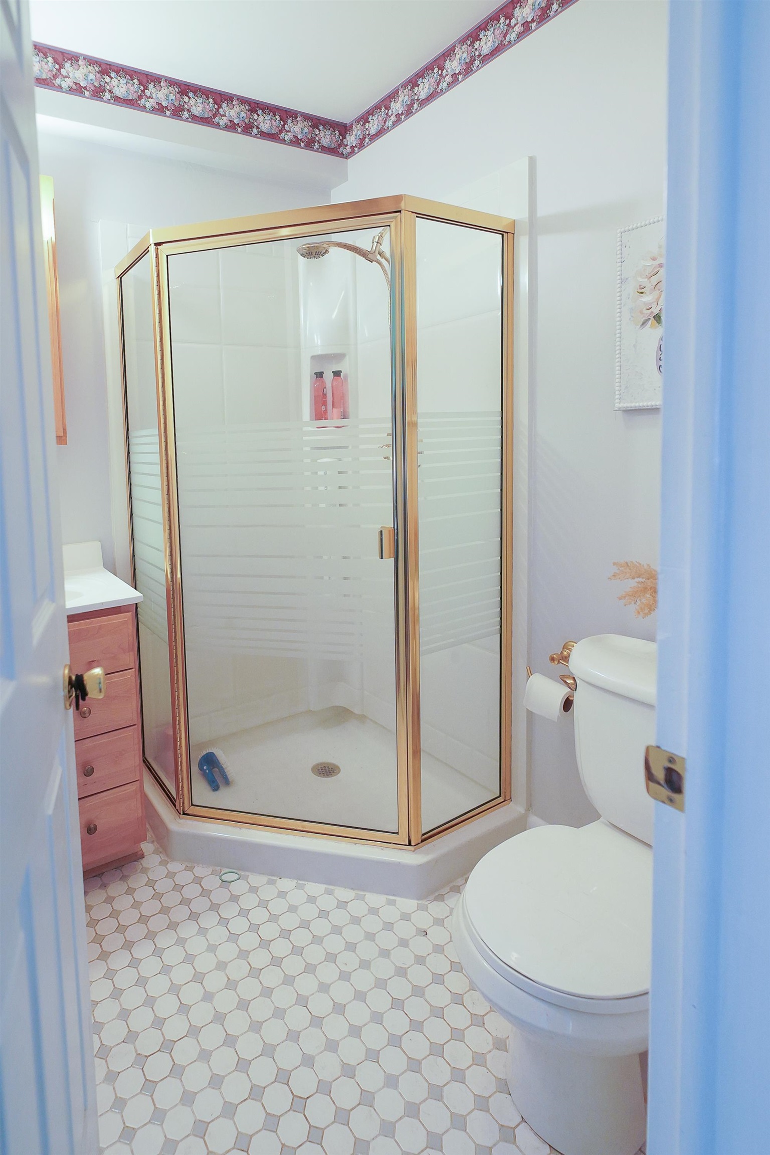 2402 Shelburn Road, Millville, New Jersey image 20