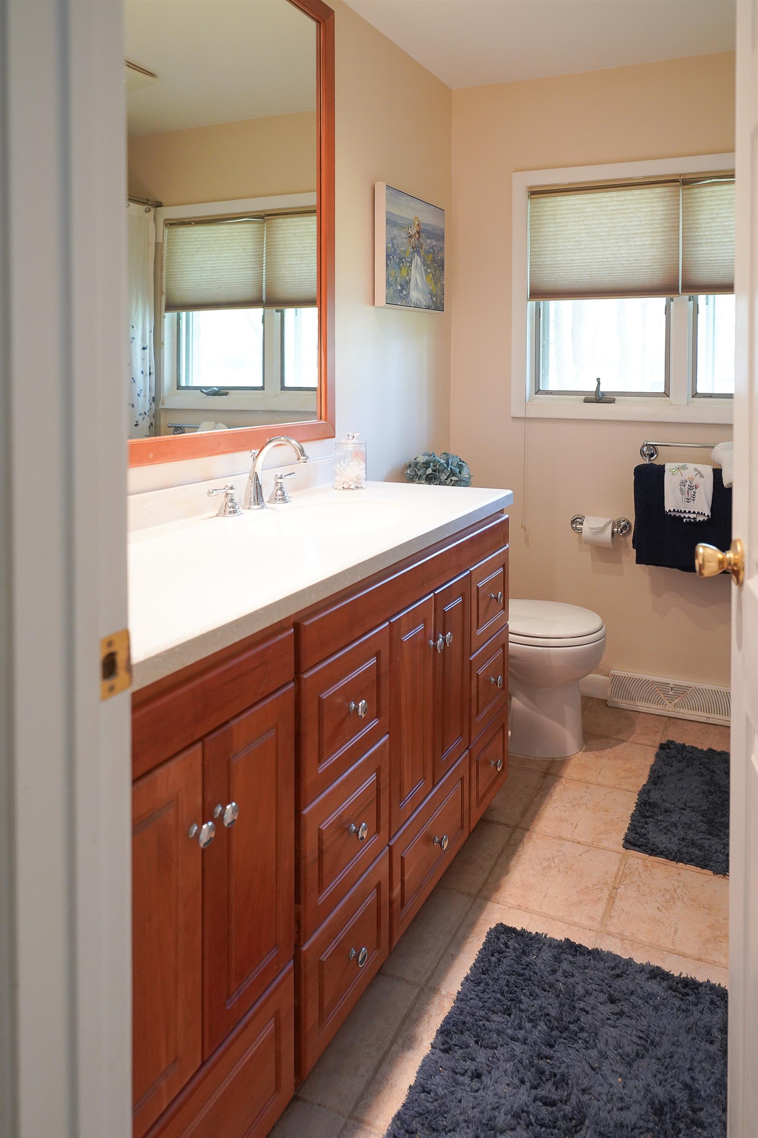 2402 Shelburn Road, Millville, New Jersey image 15