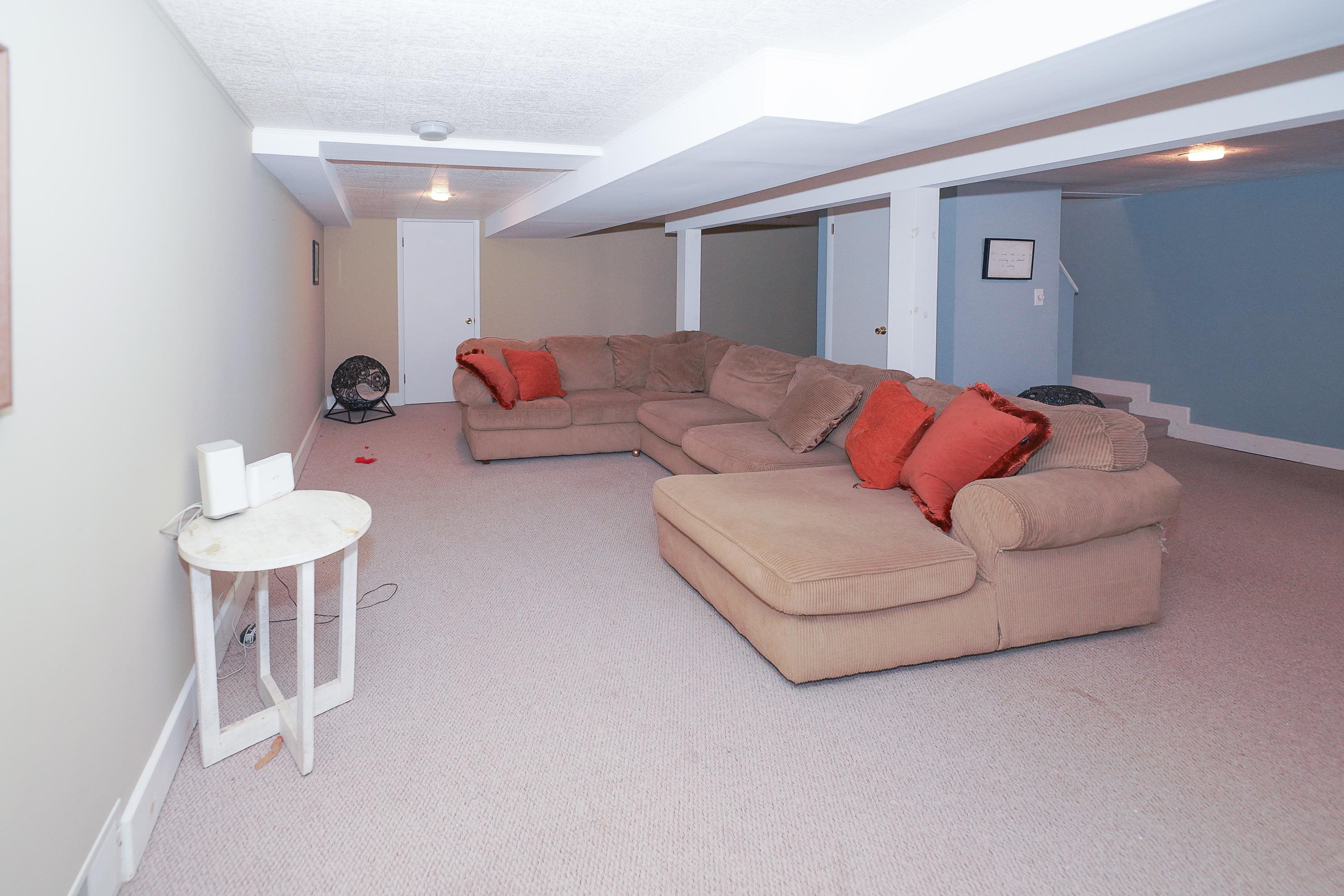 2402 Shelburn Road, Millville, New Jersey image 26
