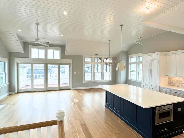 283 85th Street, Stone Harbor, New Jersey image 17
