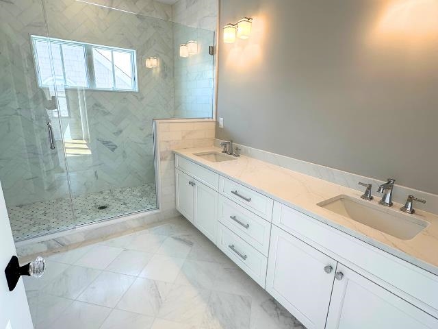 283 85th Street, Stone Harbor, New Jersey image 25