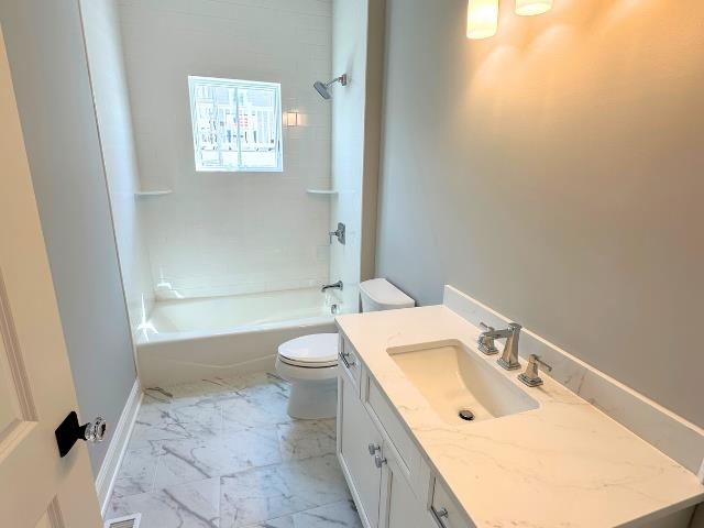 283 85th Street, Stone Harbor, New Jersey image 10