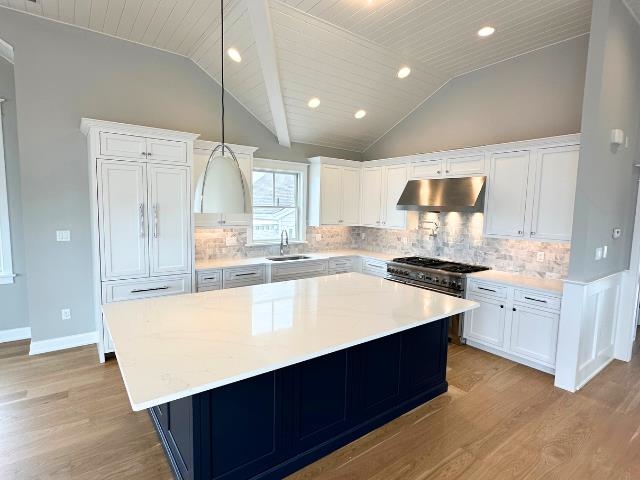 283 85th Street, Stone Harbor, New Jersey image 20