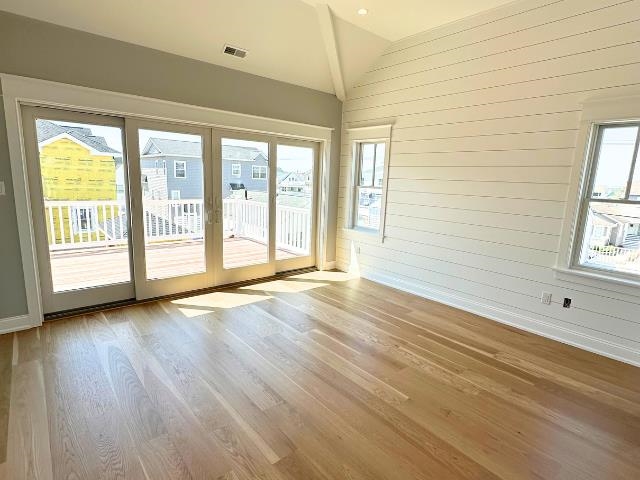 283 85th Street, Stone Harbor, New Jersey image 24