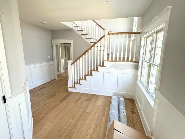 283 85th Street, Stone Harbor, New Jersey image 6
