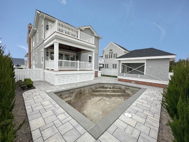 283 85th Street, Stone Harbor, New Jersey image 31