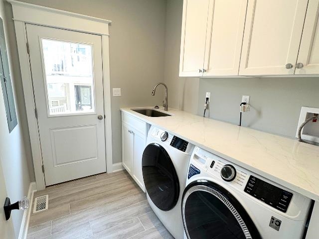 283 85th Street, Stone Harbor, New Jersey image 11