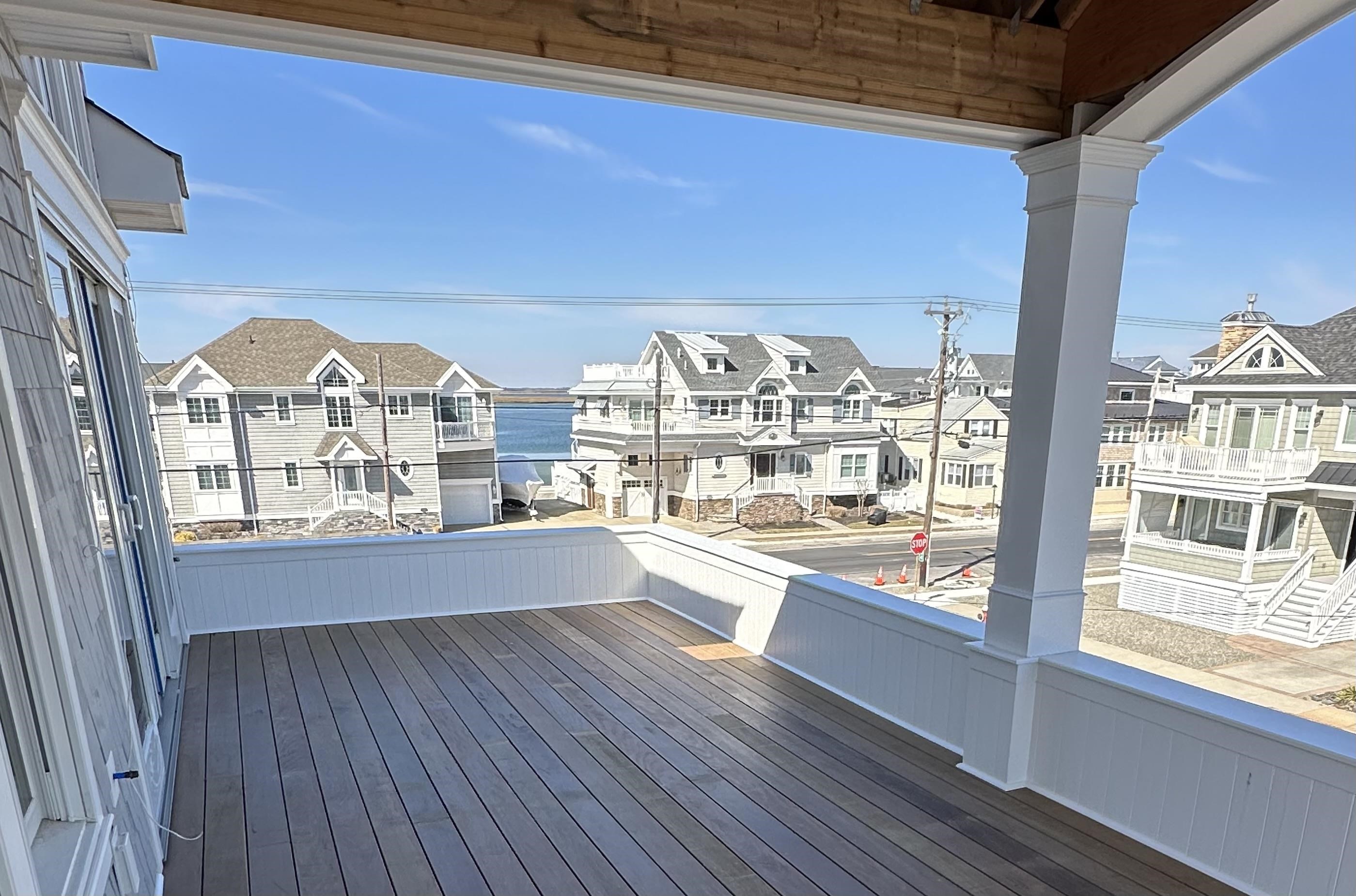 283 85th Street, Stone Harbor, New Jersey image 18