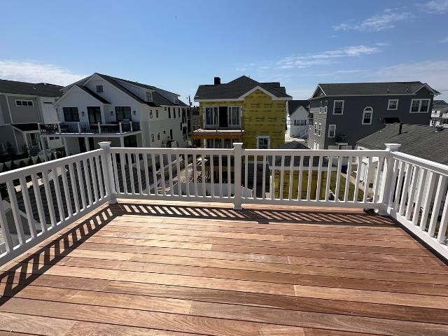 283 85th Street, Stone Harbor, New Jersey image 27
