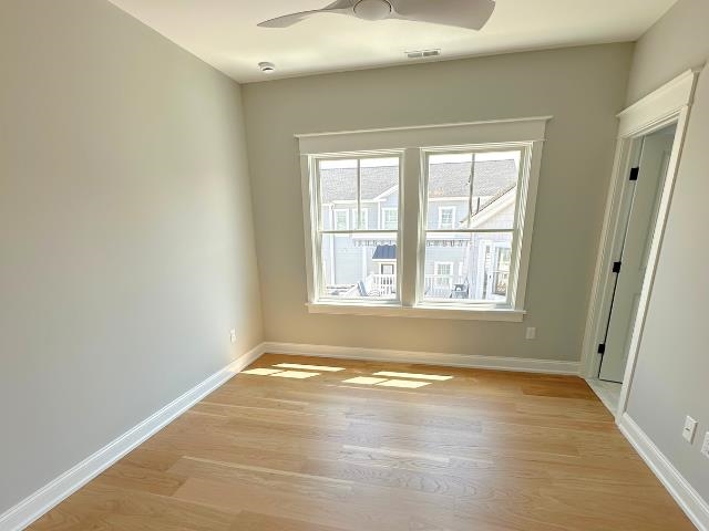 283 85th Street, Stone Harbor, New Jersey image 25