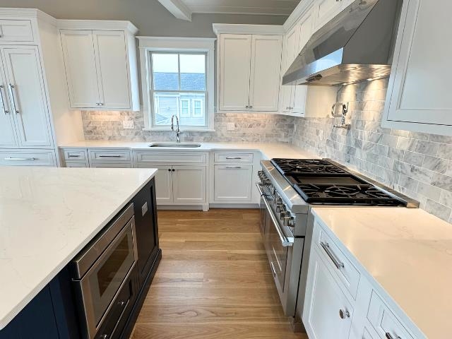 283 85th Street, Stone Harbor, New Jersey image 18