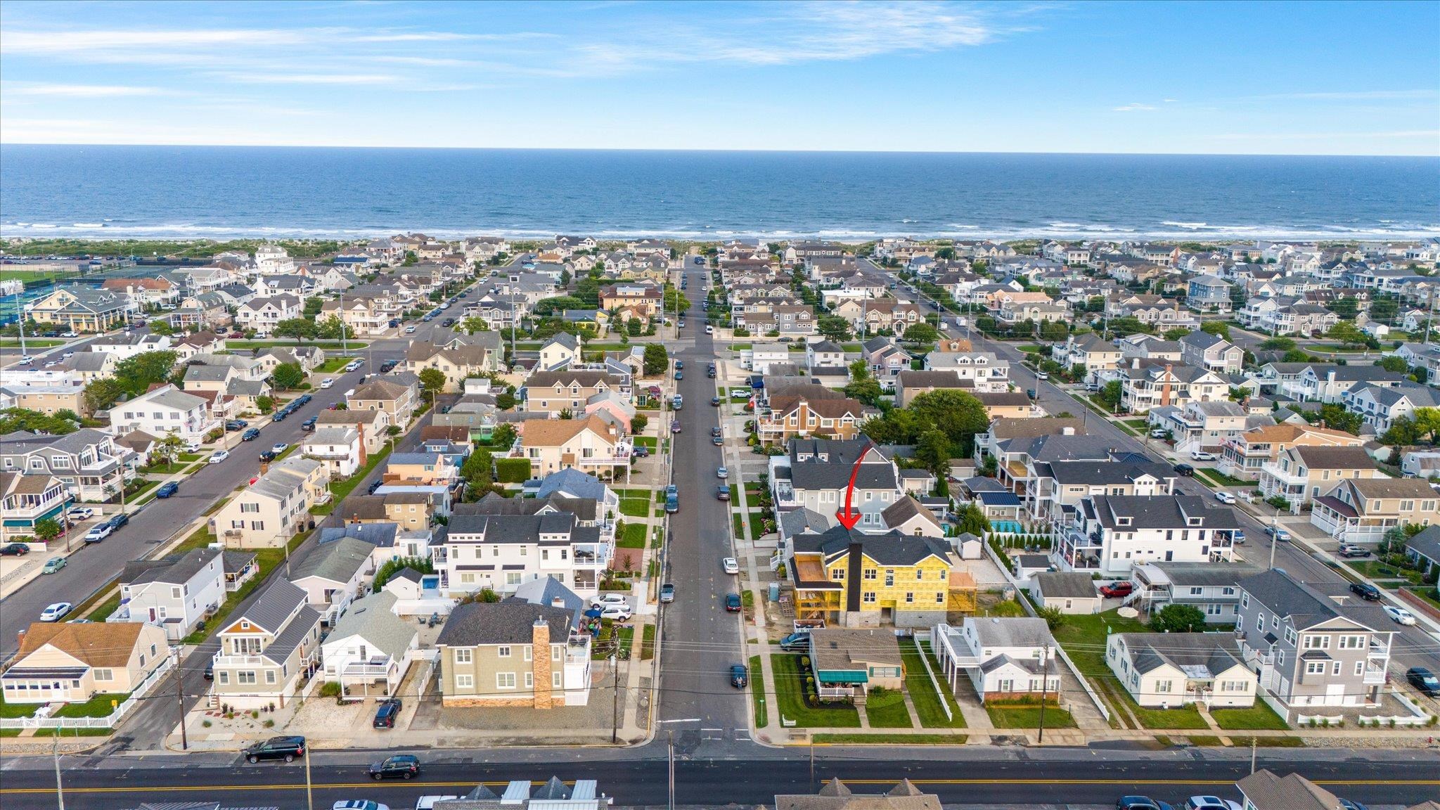 283 85th Street, Stone Harbor, New Jersey image 3