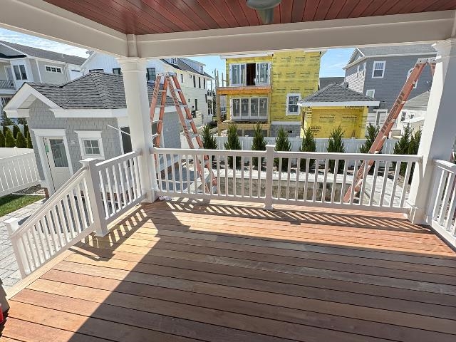 283 85th Street, Stone Harbor, New Jersey image 15