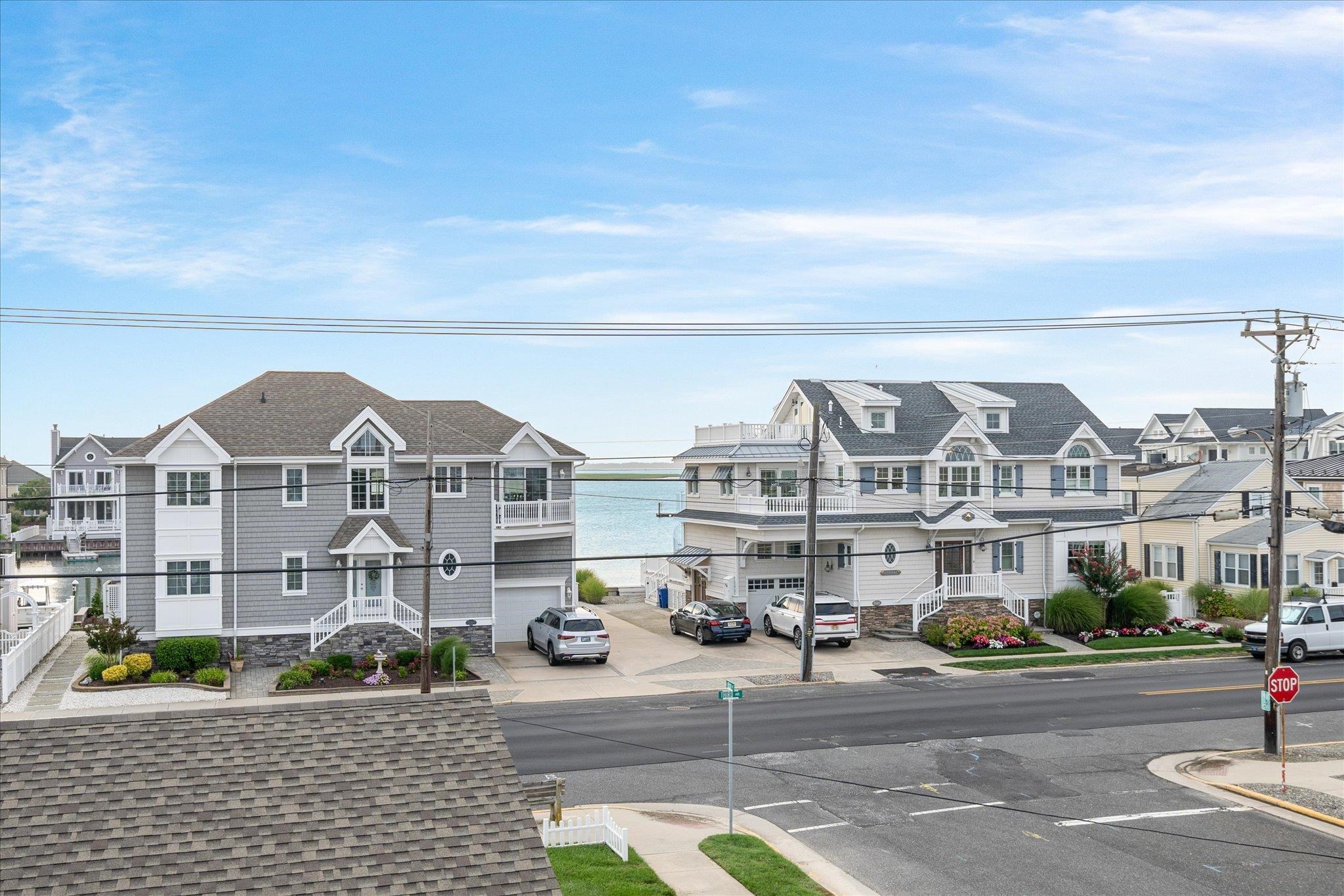 283 85th Street, Stone Harbor, New Jersey image 19