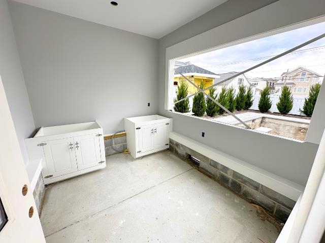 283 85th Street, Stone Harbor, New Jersey image 32