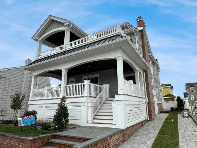 283 85th Street, Stone Harbor, New Jersey image 3