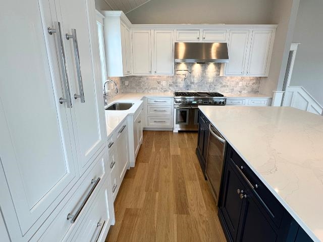283 85th Street, Stone Harbor, New Jersey image 19