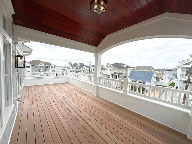 283 85th Street, Stone Harbor, New Jersey image 22