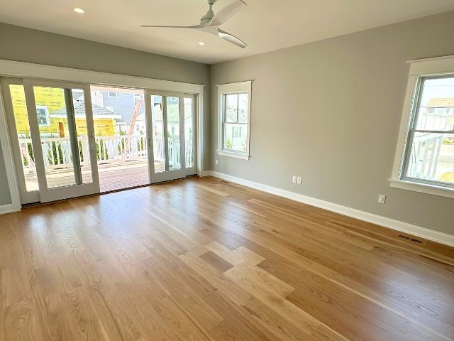 283 85th Street, Stone Harbor, New Jersey image 13