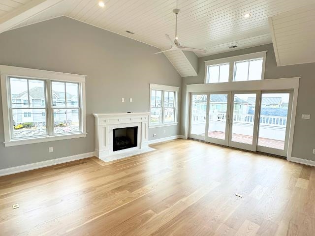 283 85th Street, Stone Harbor, New Jersey image 21