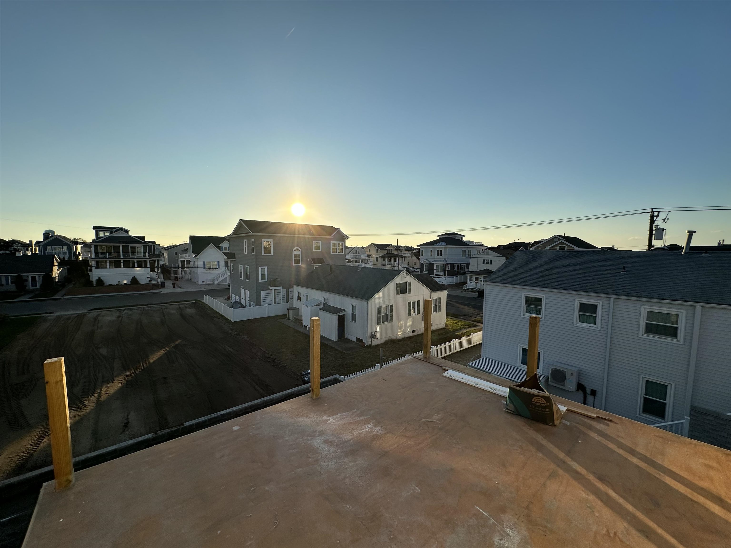 283 85th Street, Stone Harbor, New Jersey image 26