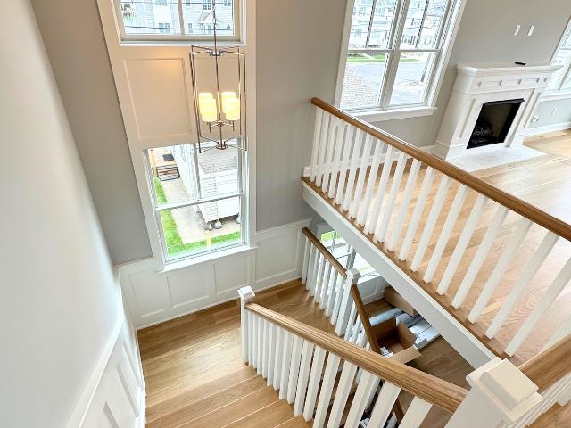 283 85th Street, Stone Harbor, New Jersey image 16