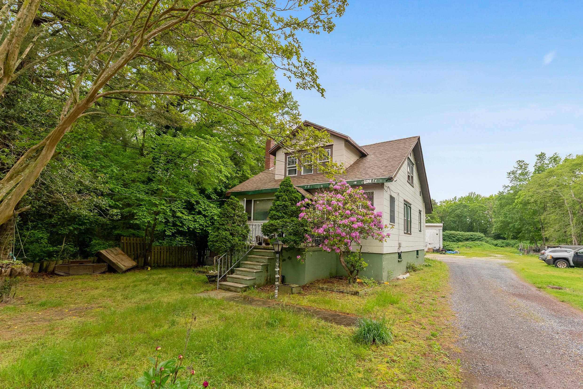 1205 Rt 9 South Hwy, Cape May Court House, New Jersey image 9