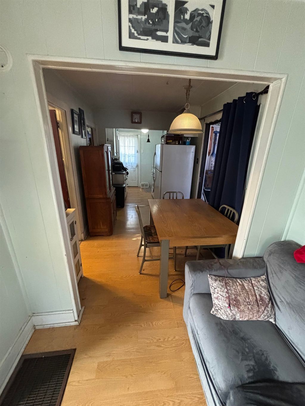 Photo of 120 W Bates Ave, Villas, NJ 08251 (MLS # 260874)