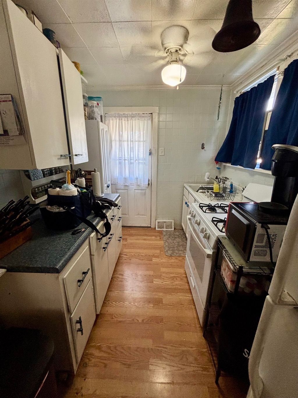 Photo of 120 W Bates Ave, Villas, NJ 08251 (MLS # 260874)