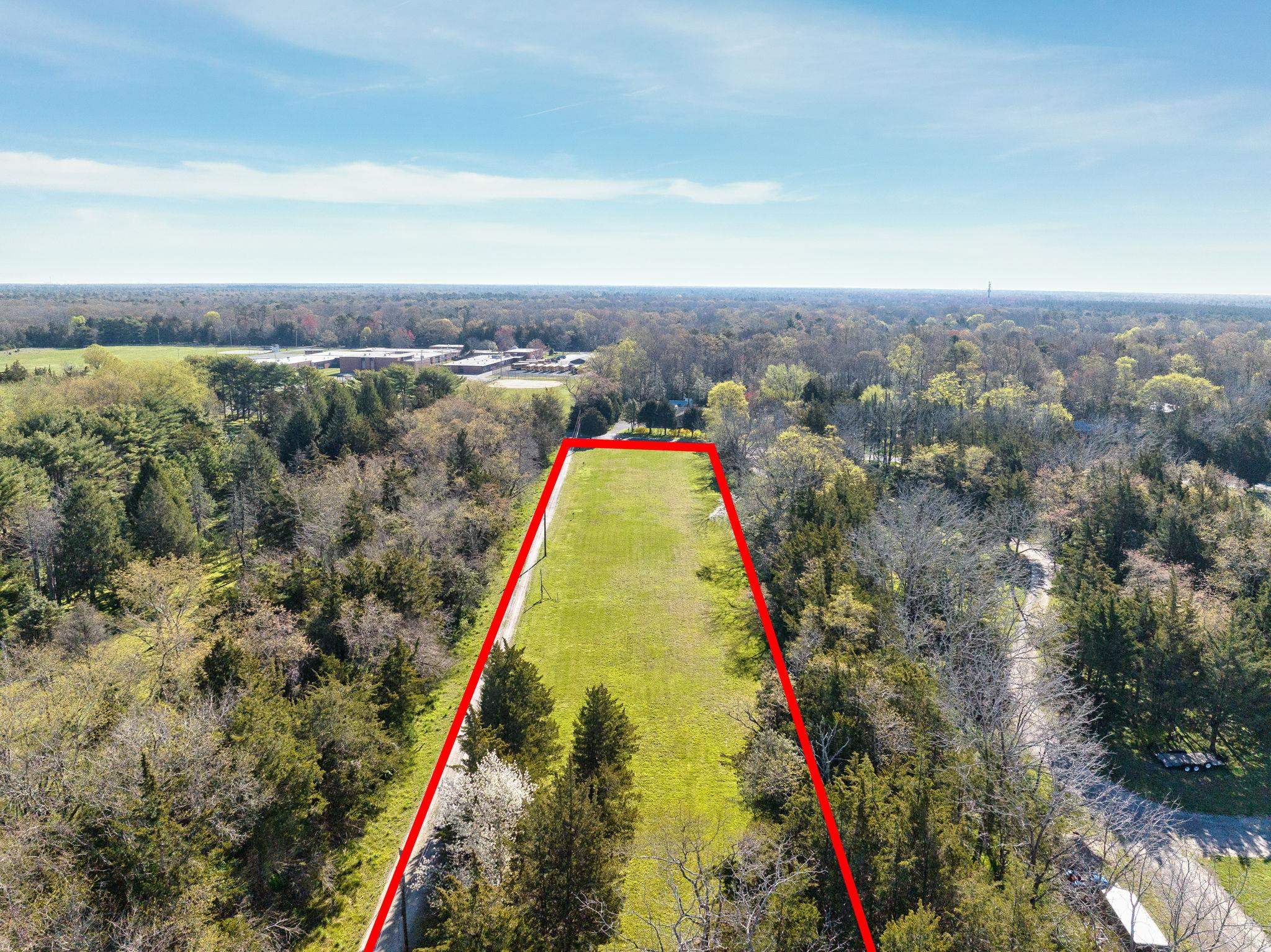 163 Fidler Road, Dennisville, New Jersey image 8