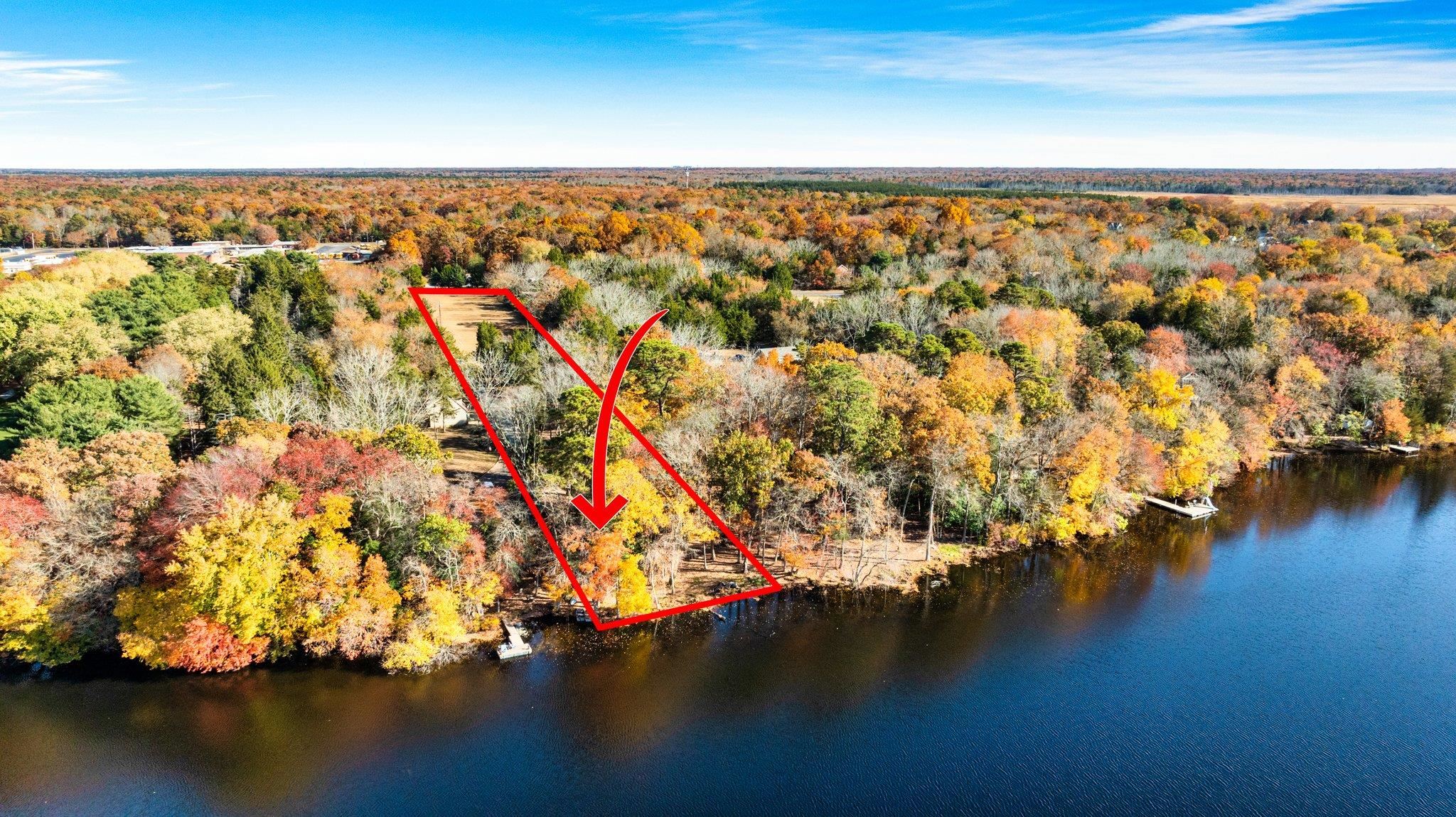 163 Fidler Road, Dennisville, New Jersey image 5