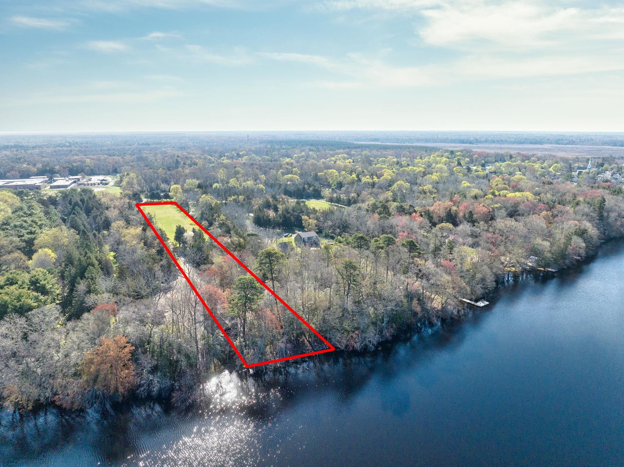 163 Fidler Road, Dennisville, New Jersey image 15